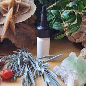 Hdpe 15ml schwarz (Mittel)